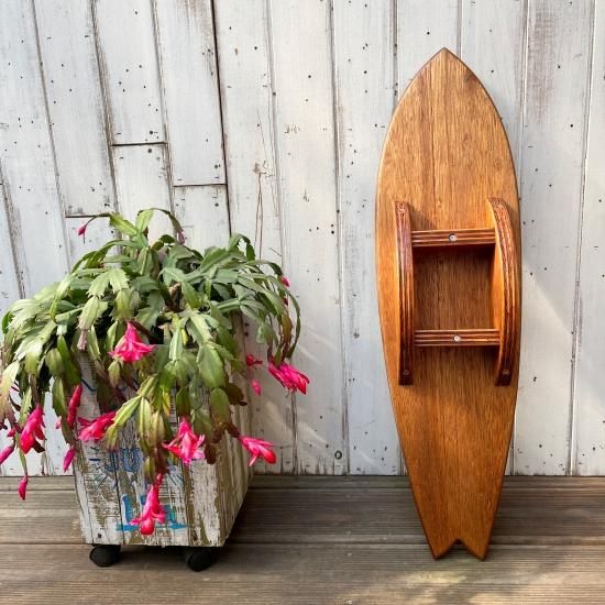 バランスボード - jm-surf