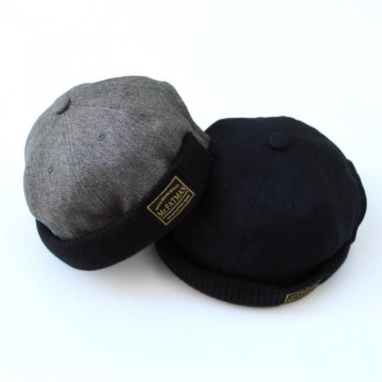 バブアー( Barbour ) 94s ”BEAUFORT” THE ROYAL WARRANT 3CROWN MADE