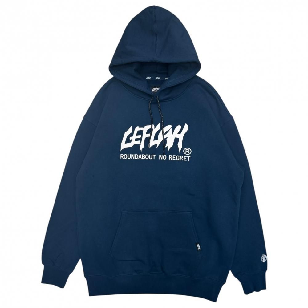 LEFLAH ｜ OFFICIAL WEB SHOP