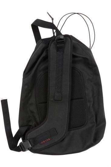 GR10K】Coated Cross Body Bag - FRIDGE ONLINE SHOP