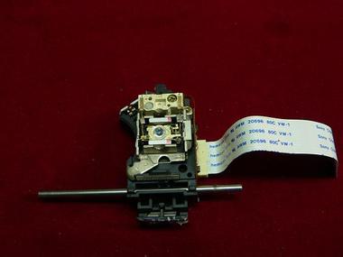 町田電化サービス｜家電 修理の公式ブログ:パイオニア Pioneer CDJ