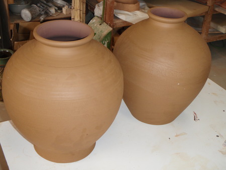 ⭕️沖縄 透かし 壺 骨董 龍巻 沖縄 透かし 壺 骨董 龍巻 沖縄 透かし