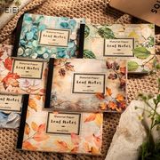 紙物の商品一覧 | | 卸売・ 問屋・仕入れの専門サイト【NETSEA】