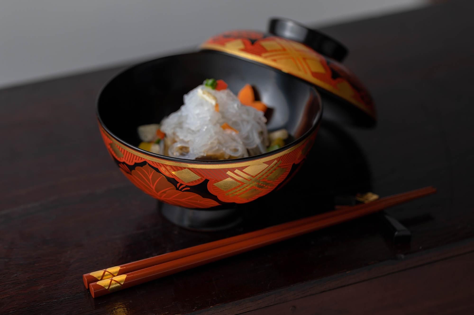 お椀 - 高級食器 秀衡塗 ギフト・プレゼント 【平泉 翁知屋】通販サイト