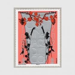 中国 1964年殷代の青銅器8種(特63)・使用済 - 趣味の切手専門店