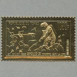 120331757.jpg?cmsp_timestamp=