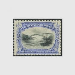 1900～1909年 - 趣味の切手専門店マルメイト | 外国切手・切手収集用品