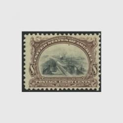 1900～1909年 - 趣味の切手専門店マルメイト | 外国切手・切手収集用品