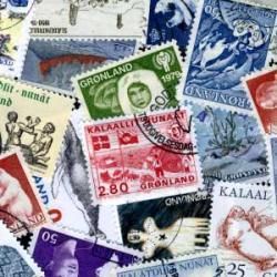 アメリカエラー切手 1979年 ケネディ - 趣味の切手専門店マルメイト