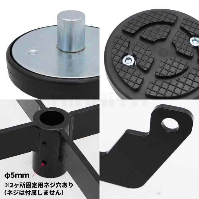 ミッションジャッキ用アタッチメント | KIKAIYA - キカイヤ/工具の