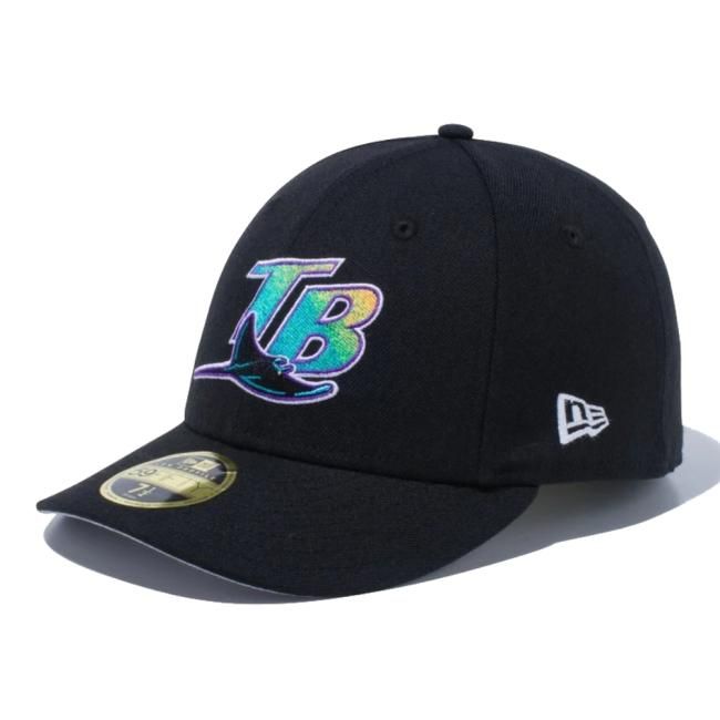 クーパーズタウン Coopers Town - C.I.O. 本店