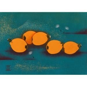 商品検索 - 一枚の繪オンラインショップ