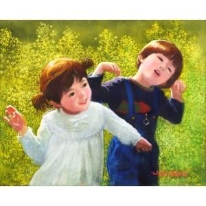 商品検索 - 一枚の繪オンラインショップ