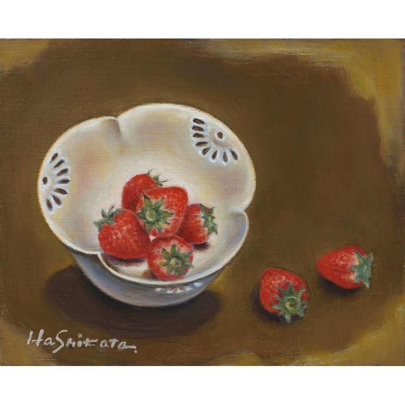 商品検索 - 一枚の繪オンラインショップ