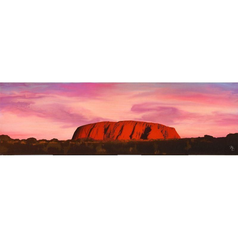 商品検索 - 一枚の繪オンラインショップ