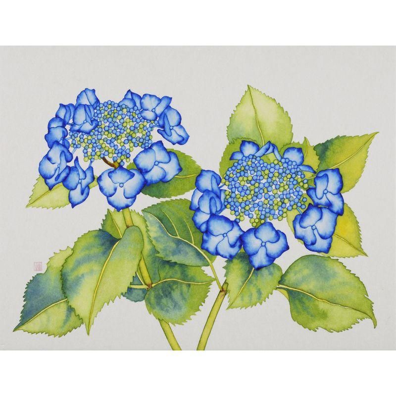 商品検索 - 一枚の繪オンラインショップ