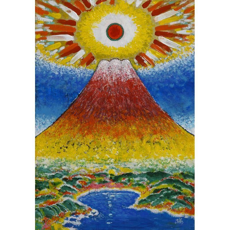 商品検索 - 一枚の繪オンラインショップ