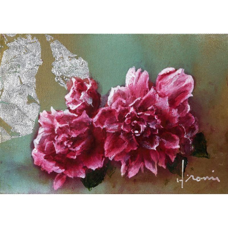 商品検索 - 一枚の繪オンラインショップ