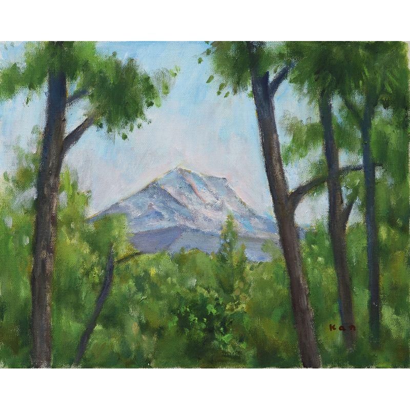 2024年8・9月号 - 一枚の繪オンラインショップ