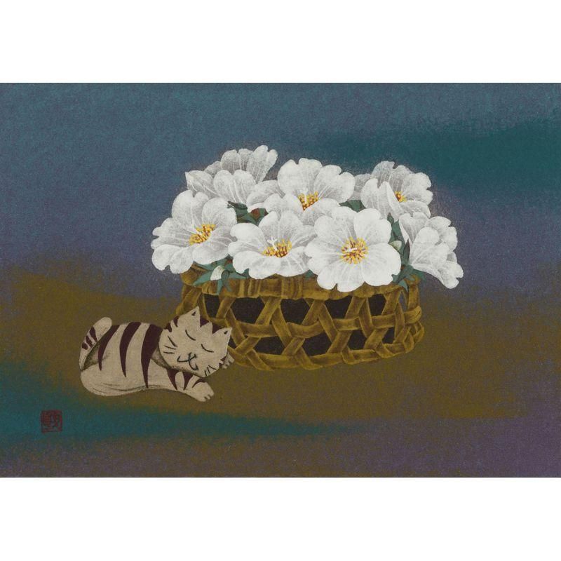 商品検索 - 一枚の繪オンラインショップ