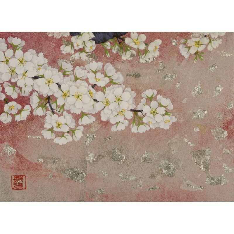 商品検索 - 一枚の繪オンラインショップ