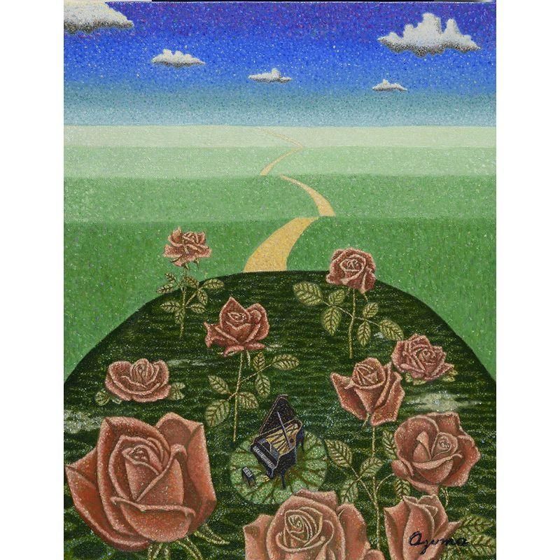 商品検索 - 一枚の繪オンラインショップ