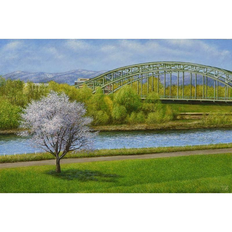 2025年10・11月号 - 一枚の繪オンラインショップ