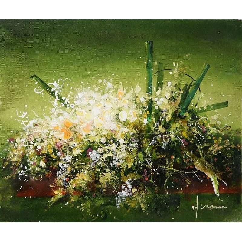 8号 - 一枚の繪オンラインショップ