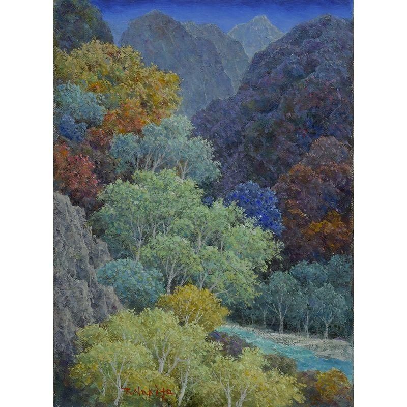 商品検索 - 一枚の繪オンラインショップ