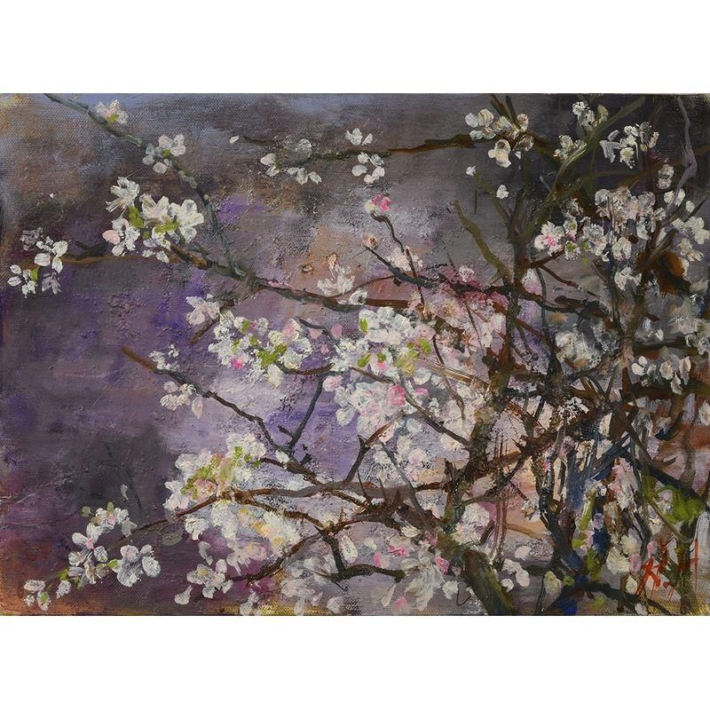 商品検索 - 一枚の繪オンラインショップ