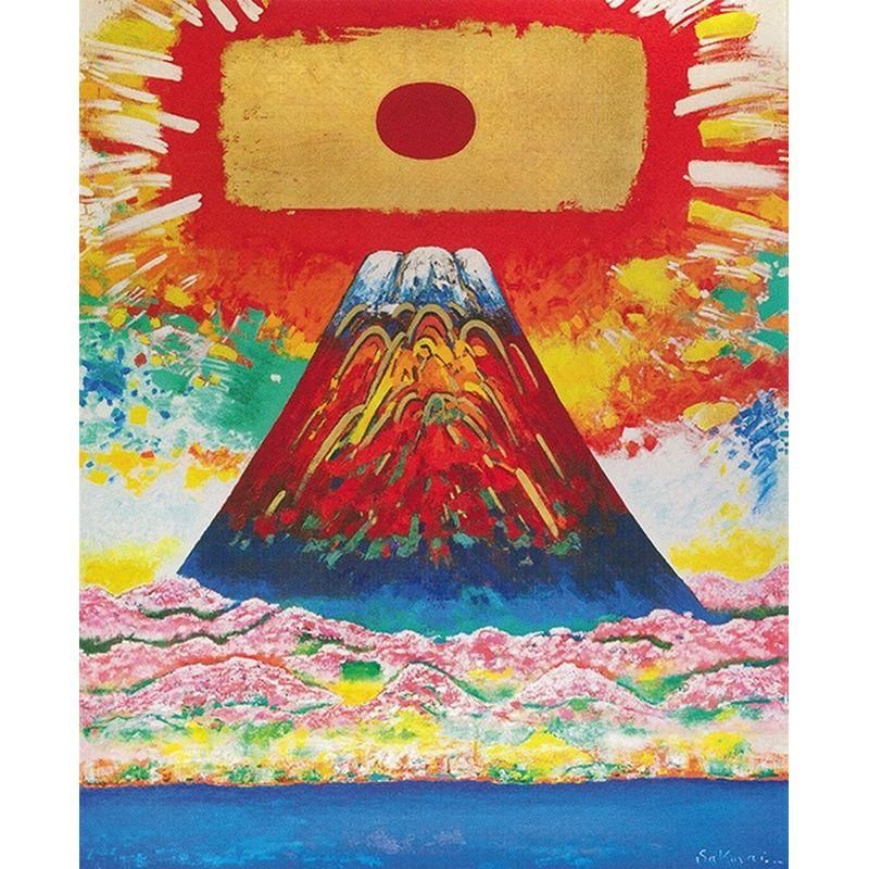 商品検索 - 一枚の繪オンラインショップ