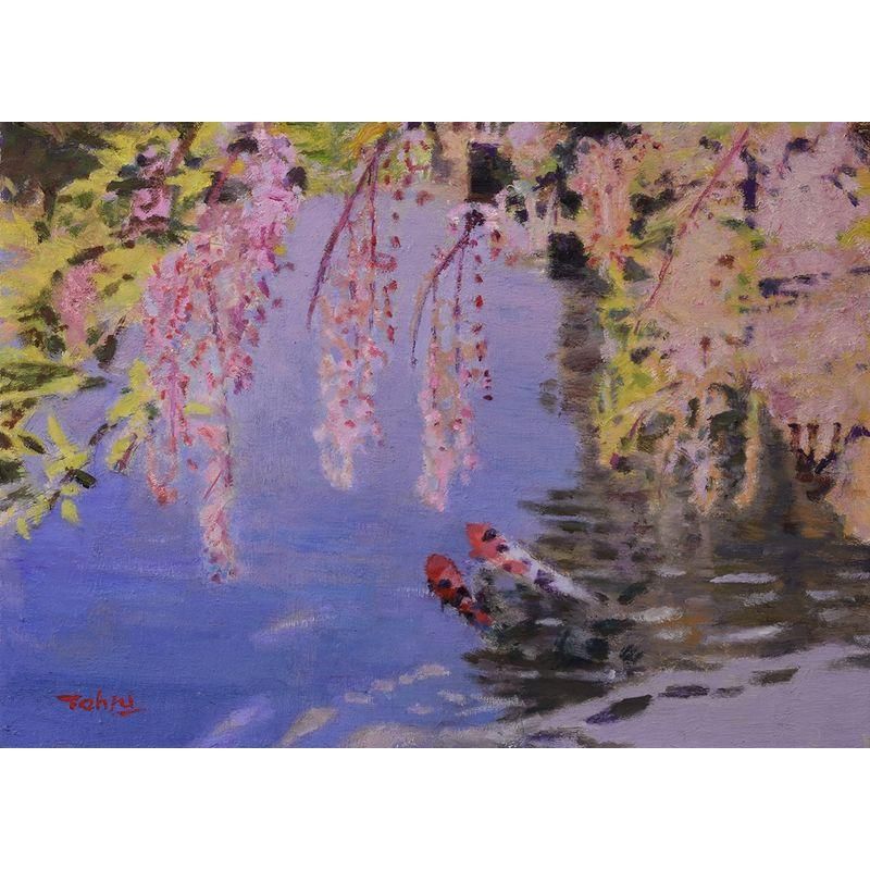 20万円以下 - 一枚の繪オンラインショップ