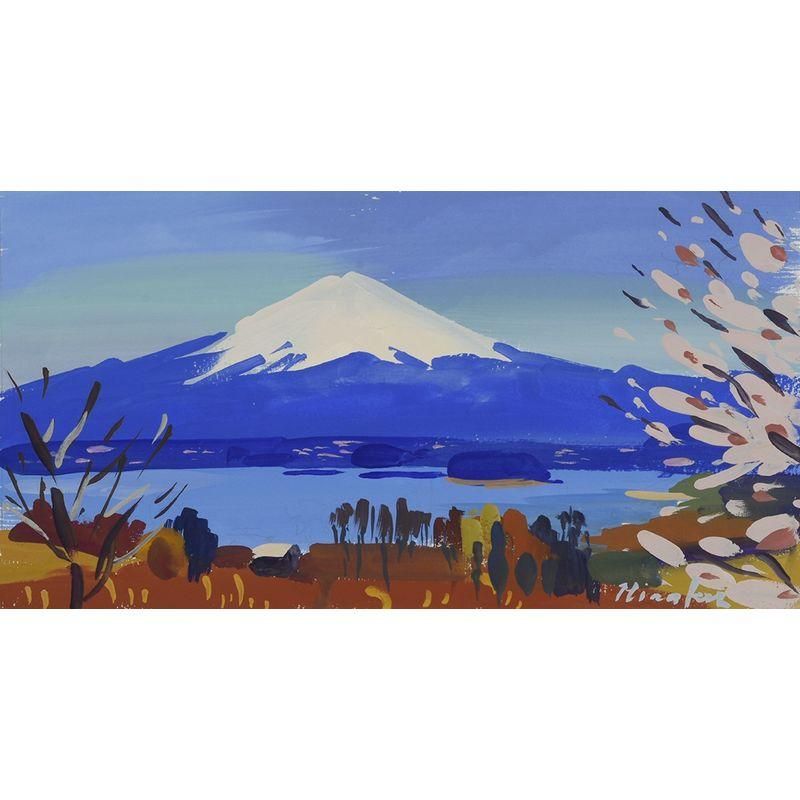 6号 - 一枚の繪オンラインショップ