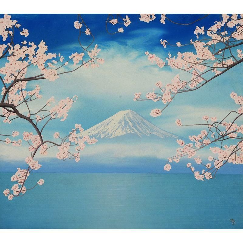 商品検索 - 一枚の繪オンラインショップ