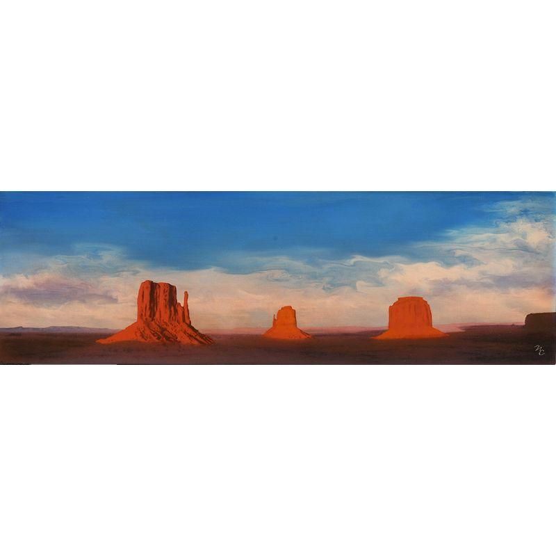 商品検索 - 一枚の繪オンラインショップ