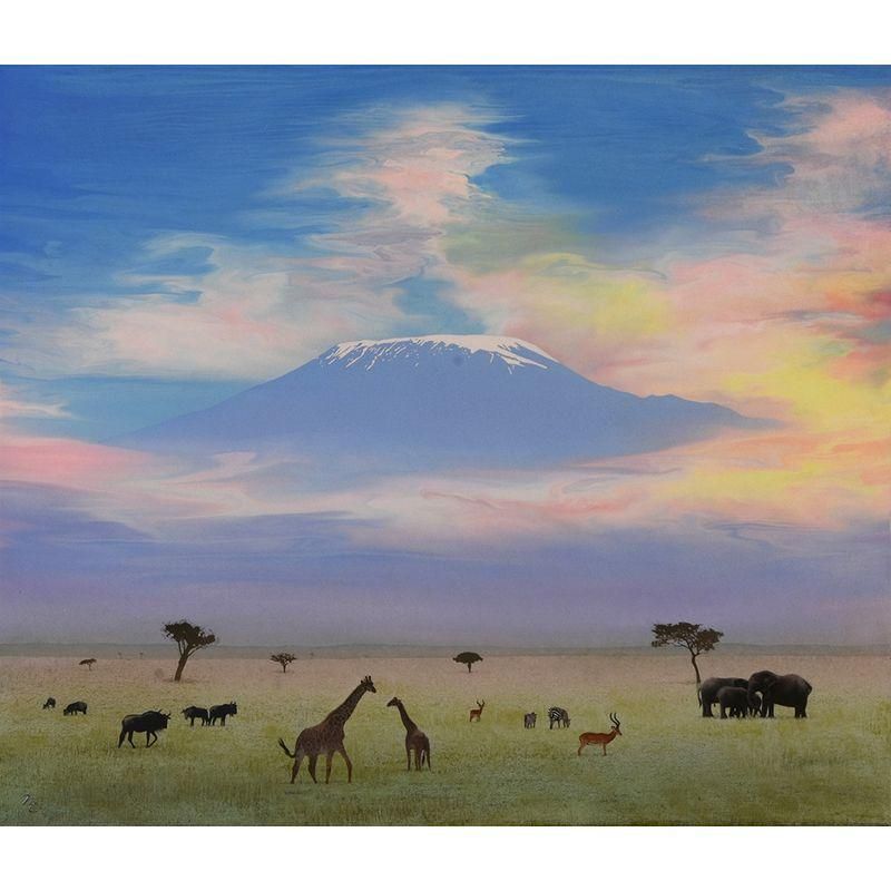 商品検索 - 一枚の繪オンラインショップ