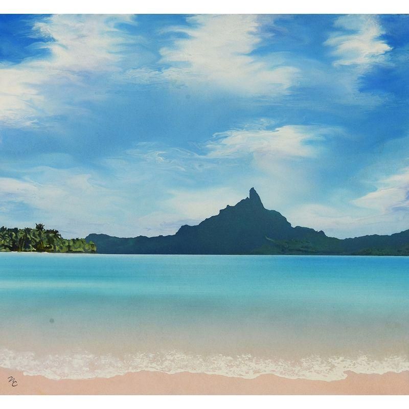 商品検索 - 一枚の繪オンラインショップ