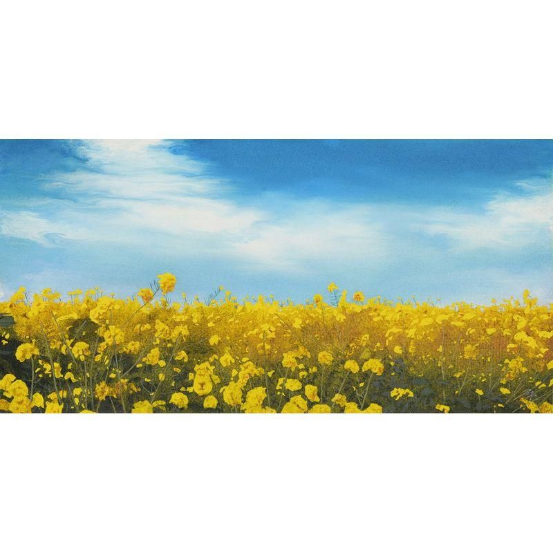 商品検索 - 一枚の繪オンラインショップ