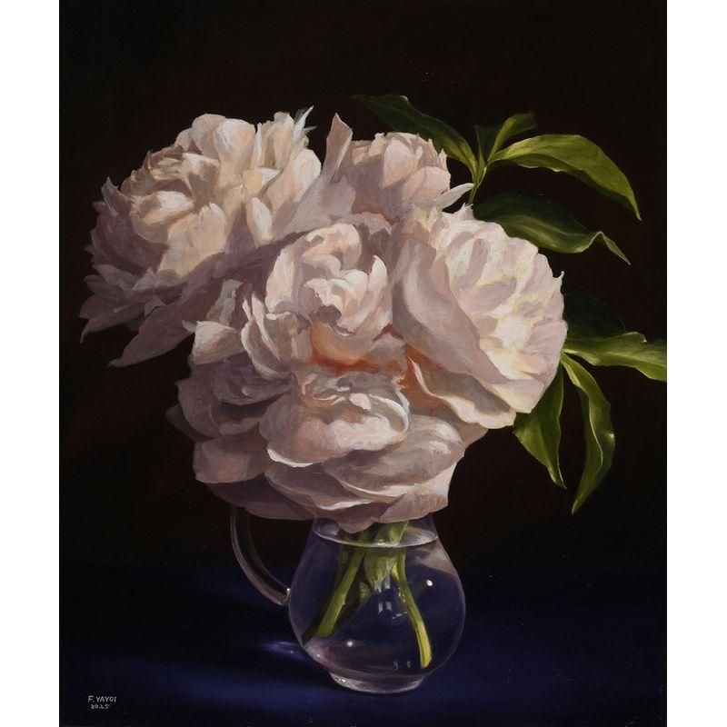 8号 - 一枚の繪オンラインショップ