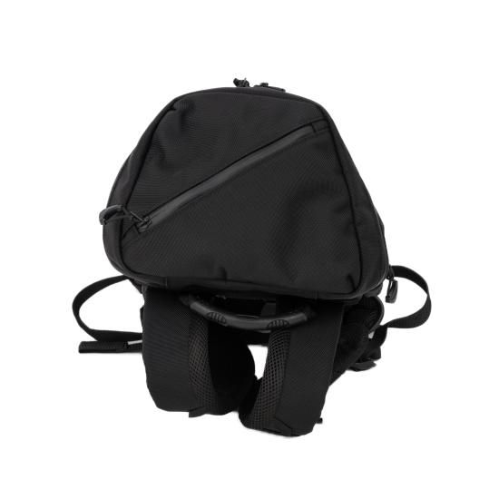 バックパック - バイク用品｜クシタニオンラインストア KUSHITANI