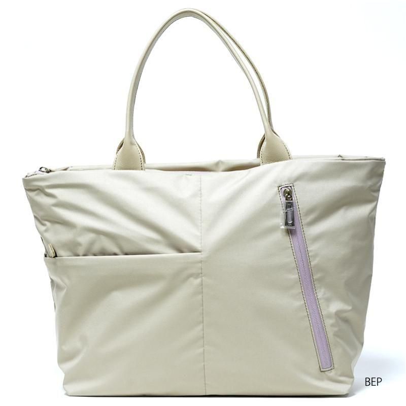 ワンズハート OH-7692 | ジャンプBT/トート - [公式］REGALO レガロ