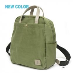 REGALOリュック|RE-5381・OS - [公式］REGALO レガロ regalo公式