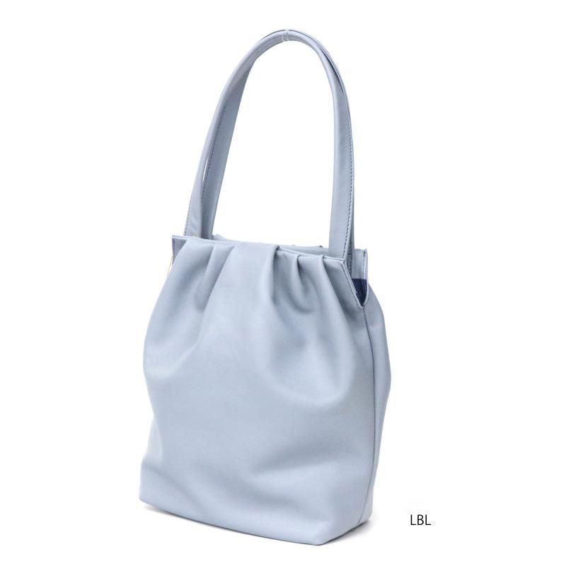 BARDOTROSE バルドロゼ | メルティトート小 - [公式］REGALO レガロ