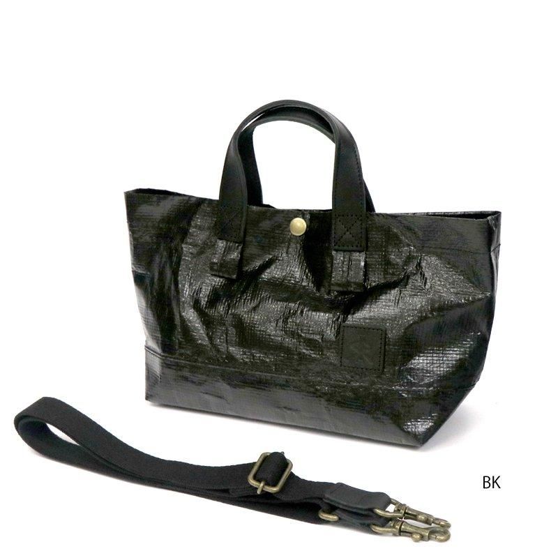 レガロ・RE-5582 トート小 | ZAC T.P - [公式］REGALO レガロ regalo