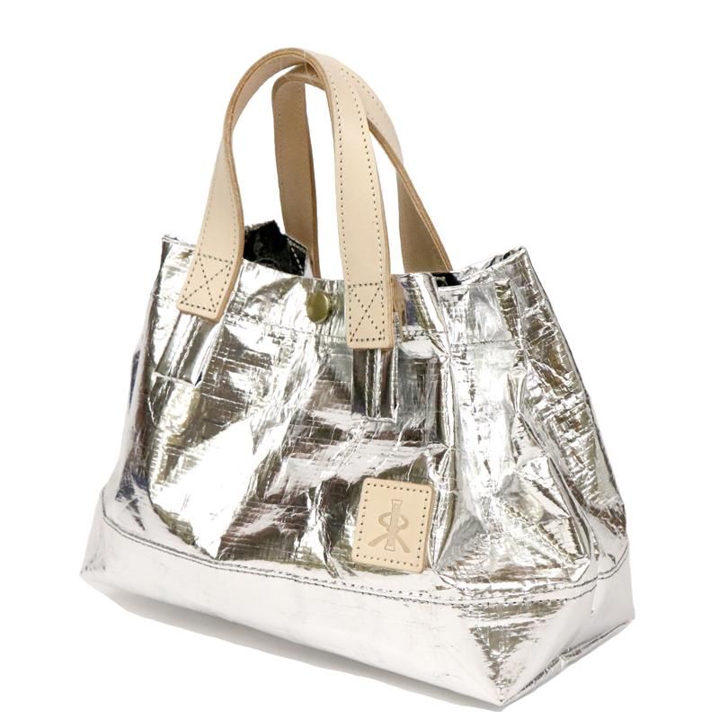 レガロ・RE-5582 トート小 | ZAC T.P - [公式］REGALO レガロ regalo