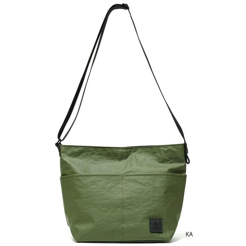 新型 regolo レガロ RE-5705 | ショルダー小 - [公式］REGALO レガロ