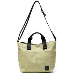 新型regalo RE-5704|2wayトート小 - [公式］REGALO レガロ regalo公式