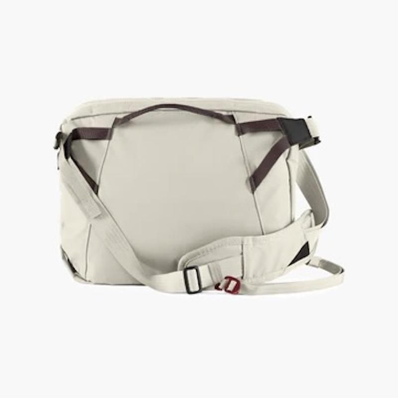 Klattermusen（クレッタルムーセン）Gaut Messenger Bag 40460u21