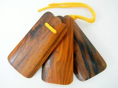 三板（紫檀） - ちんだみ三線店 【沖縄・東京・福岡に店舗がある三線