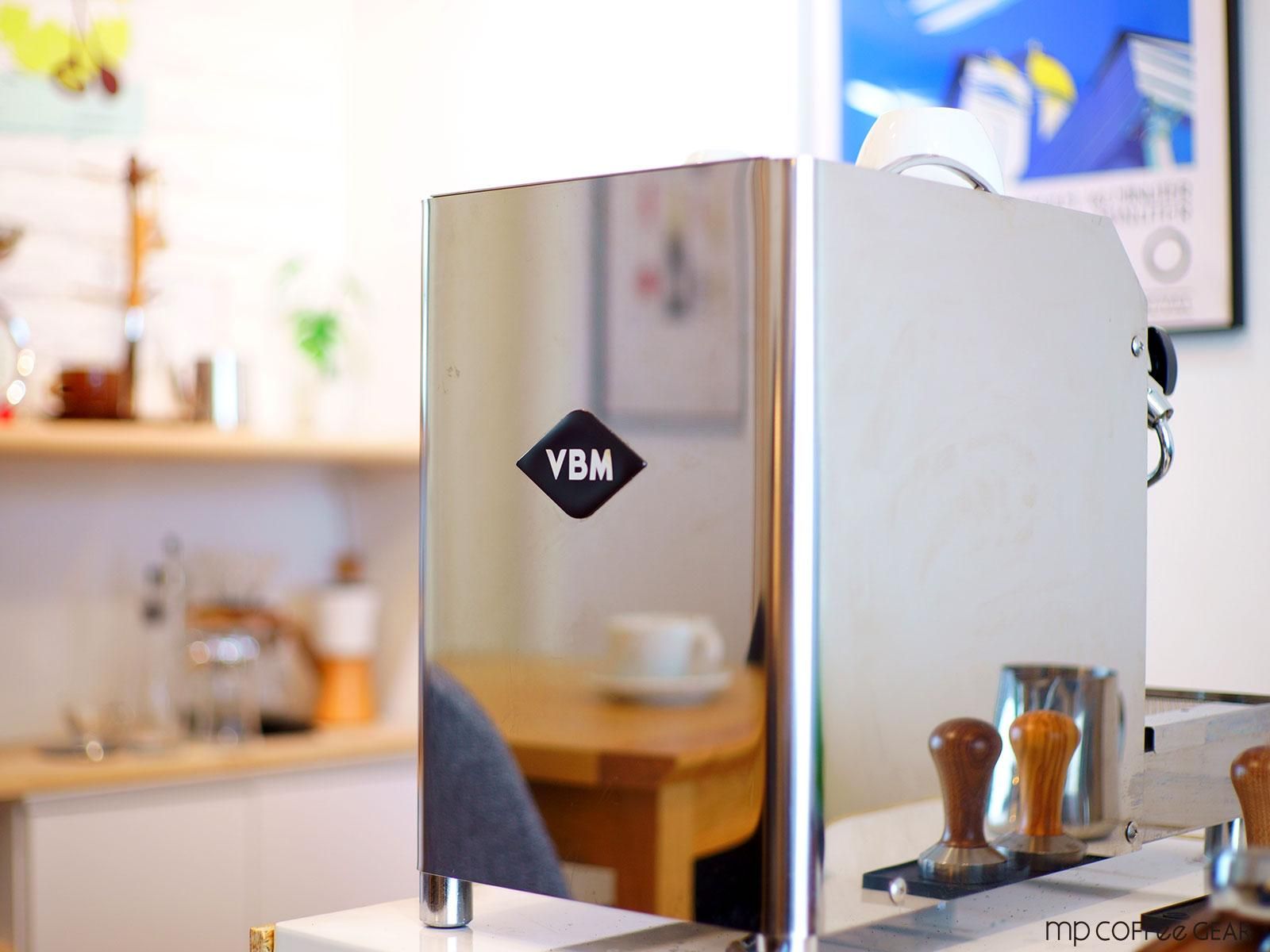 取寄品】VBM DOMOBAR SUPER DOUBLE (ドモバ－ スーパーダブル